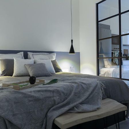 Apartament Chic Moraza By Chic Donosti San Sebastián Zewnętrze zdjęcie